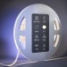 Светодиодная лента Maytoni 8W/m 300LED/m 2216SMD дневной белый 5M 201062 Светодиодная лента Maytoni 8W/m 300LED/m 2216SMD дневной белый 5M 201062