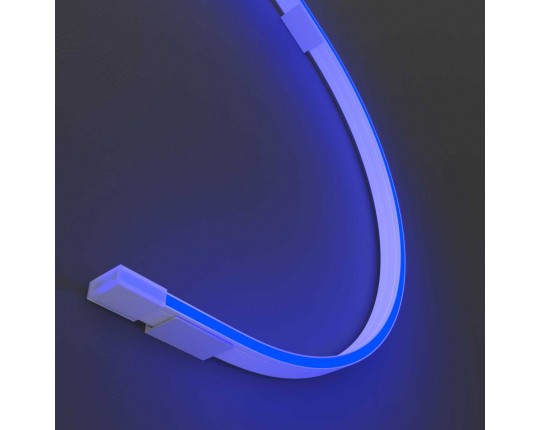 Гибкий неон Maytoni Led Strip 5м 432041 Гибкий неон Maytoni Led Strip 5м 432041