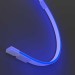 Гибкий неон Maytoni Led Strip 5м 432041 Гибкий неон Maytoni Led Strip 5м 432041