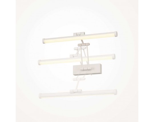 Подсветка Maytoni MIR268WL-L3W3K