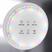 Светодиодная лента Maytoni Led strip 21W/m 5050SMD RGB 5M 20037
