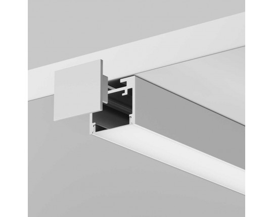 Комплектующие для профиля Maytoni Led Strip 642065
