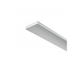 Профиль Maytoni Technical ALM-1202-S-2M