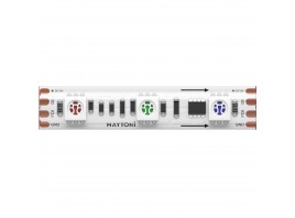 Светодиодная лента Ultra Maytoni Led Strip 201243