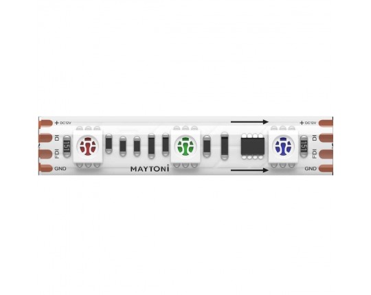 Светодиодная лента Ultra Maytoni Led Strip 201243