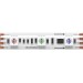 Светодиодная лента Ultra Maytoni Led Strip 201243