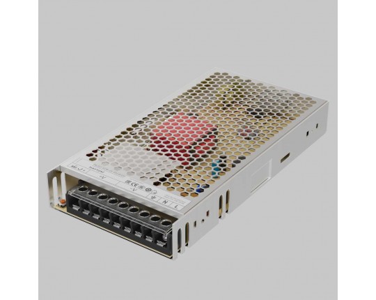 Блок питания  Maytoni Led Strip 811012