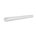 Профиль для гибкого неона Maytoni Led Strip 201152 Профиль для гибкого неона Maytoni Led Strip 201152