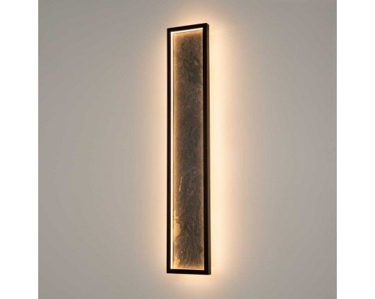 Настенный светильник Maytoni Modern Orign MOD311WL-L70B3K