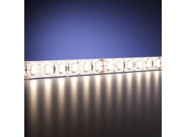 Светодиодная влагозащищенная лента Maytoni 9,6W/m 120LED/m 2835SMD дневной белый 5M 201043