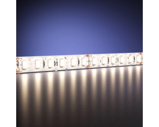 Светодиодная влагозащищенная лента Maytoni 9,6W/m 120LED/m 2835SMD дневной белый 5M 201043
