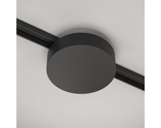 Блок питания Maytoni Technical Basity 48V 100W IP54 2A TRA172DR-100W-B