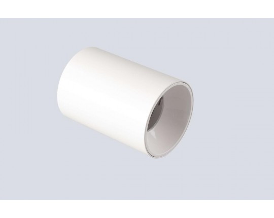 Светильник потолочный Crystal Lux CLT 084C WH