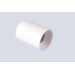 Светильник потолочный Crystal Lux CLT 084C WH