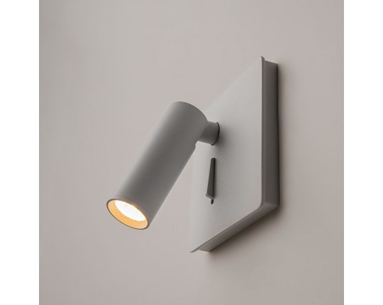 Бра Maytoni Mirax C040WL-L3W3K