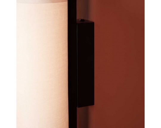 Настенный светильник Freya Modern Even FR5625WL-L10B