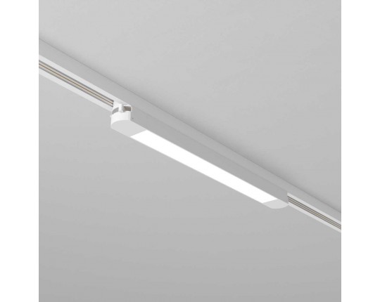 Трековый светильник Maytoni Technical UNITY Basis TR000-1-12W4K-W_1