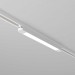 Трековый светильник Maytoni Technical UNITY Basis TR000-1-12W4K-W_1