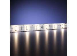 Светодиодная влагозащищенная лента Maytoni 7,2W/m 60LED/m 2835SMD дневной белый 5M 201028