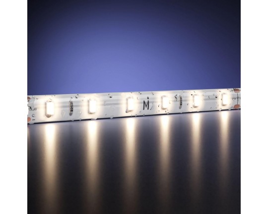 Светодиодная влагозащищенная лента Maytoni 7,2W/m 60LED/m 2835SMD дневной белый 5M 201028