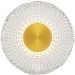 Настенный светодиодный светильник Maytoni Sparkle MOD343WL-L5BS3K2