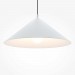 Подвесной светильник Maytoni Basic MOD167PL-01W Подвесной светильник Maytoni Basic MOD167PL-01W