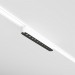 Трековый светодиодный светильник Maytoni Technical Radity Points TR082-1-12W3K-M-W Трековый светодиодный светильник Maytoni Technical Radity Points TR082-1-12W3K-M-W