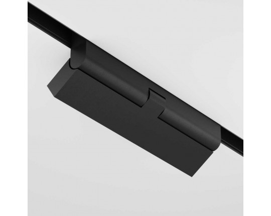Трековый светильник Maytoni Technical EXILITY Points rot TR033-4-12WTW-M-DSZ-B
