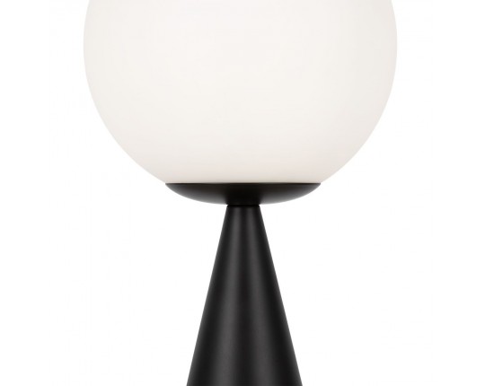 Настольная лампа Freya Glow FR5289TL-01B