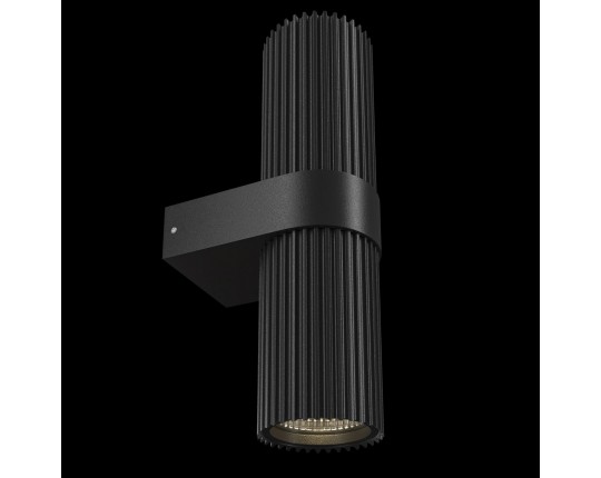 Бра Maytoni Dynamics MOD326WL-02B Бра Maytoni Dynamics MOD326WL-02B
