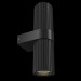 Бра Maytoni Dynamics MOD326WL-02B Бра Maytoni Dynamics MOD326WL-02B
