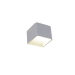 Настенный светодиодный светильник Crystal Lux CLT 010W100 WH