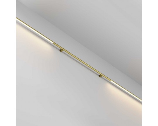 Фиксатор Maytoni Technical CA001-L500-BS
