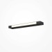 Настенный светильник Maytoni Mirror Beam MIR002WL-L10B3K Настенный светильник Maytoni Mirror Beam MIR002WL-L10B3K