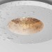 Уличный потолочный светильник Maytoni Outdoor Cove O511DL-L2W3K