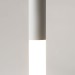 Подвесной светодиодный светильник Maytoni Pro Shade MOD157PL-L6WK