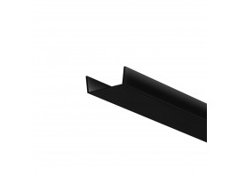 Комплектующие для профиля Maytoni Led Strip 642021