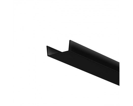 Комплектующие для профиля Maytoni Led Strip 642021 Комплектующие для профиля Maytoni Led Strip 642021