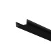 Комплектующие для профиля Maytoni Led Strip 642021 Комплектующие для профиля Maytoni Led Strip 642021