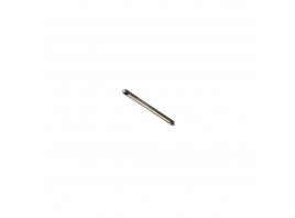 Трековый светильник Maytoni Technical EXILITY X Points TR241-2-6W3K-B