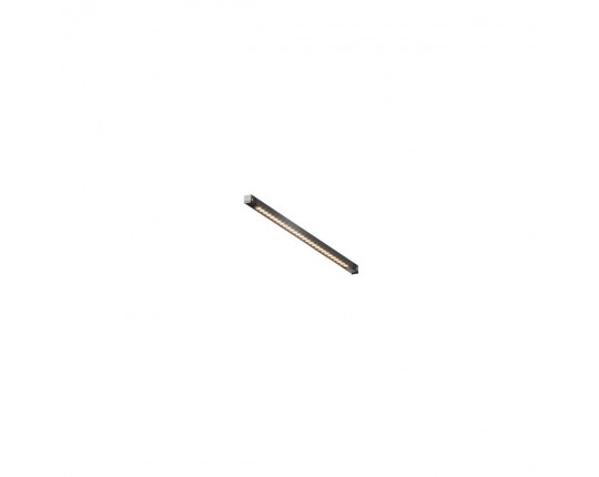 Трековый светильник Maytoni Technical EXILITY X Points TR241-2-6W3K-B