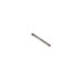 Трековый светильник Maytoni Technical EXILITY X Points TR241-2-6W3K-B