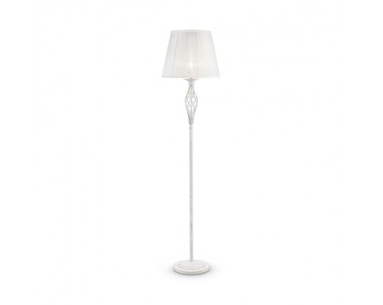 Торшер Maytoni Grace ARM247-11-G