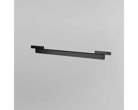 Трековый светильник Maytoni Technical Points TR193-1-15W2.7K-M-B