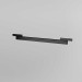 Трековый светильник Maytoni Technical Points TR193-1-15W2.7K-M-B