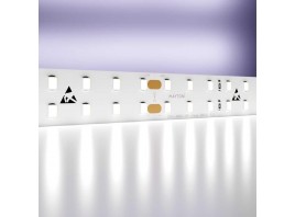 Светодиодная лента Standard Maytoni Led Strip 20030