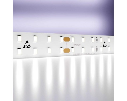 Светодиодная лента Standard Maytoni Led Strip 20030 Светодиодная лента Standard Maytoni Led Strip 20030
