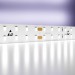 Светодиодная лента Standard Maytoni Led Strip 20030 Светодиодная лента Standard Maytoni Led Strip 20030