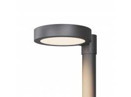 Парковый светильник Maytoni Outdoor Dion O472H-L50GF3K