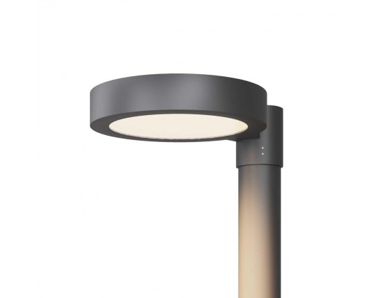 Парковый светильник Maytoni Outdoor Dion O472H-L50GF3K